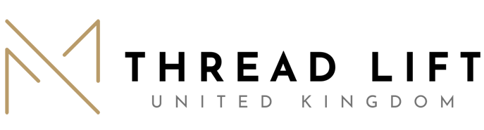 Thread Lift United Kingdom