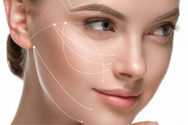 How Threadlifts Work